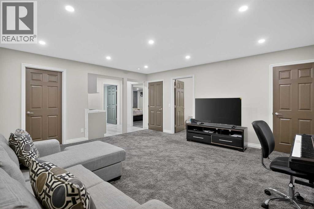 32 Evanspark Circle NW - 29