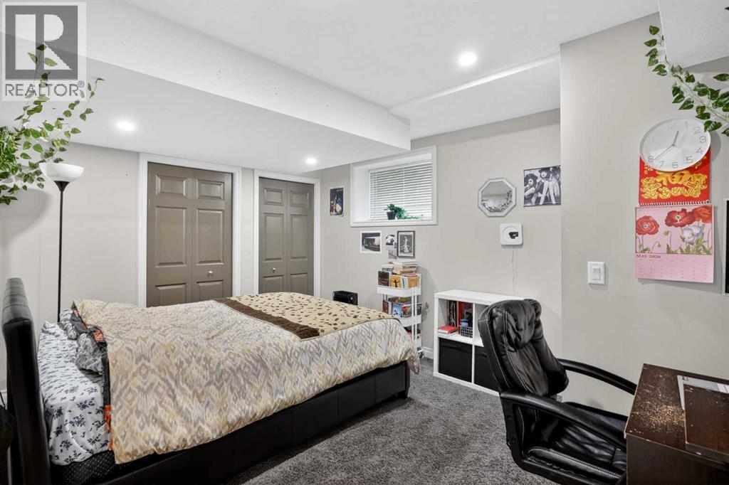 32 Evanspark Circle NW - 31