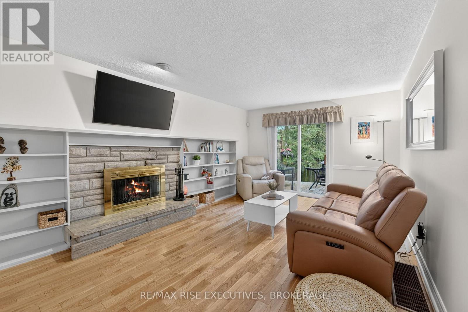 601 PIMLICO PLACE - 10