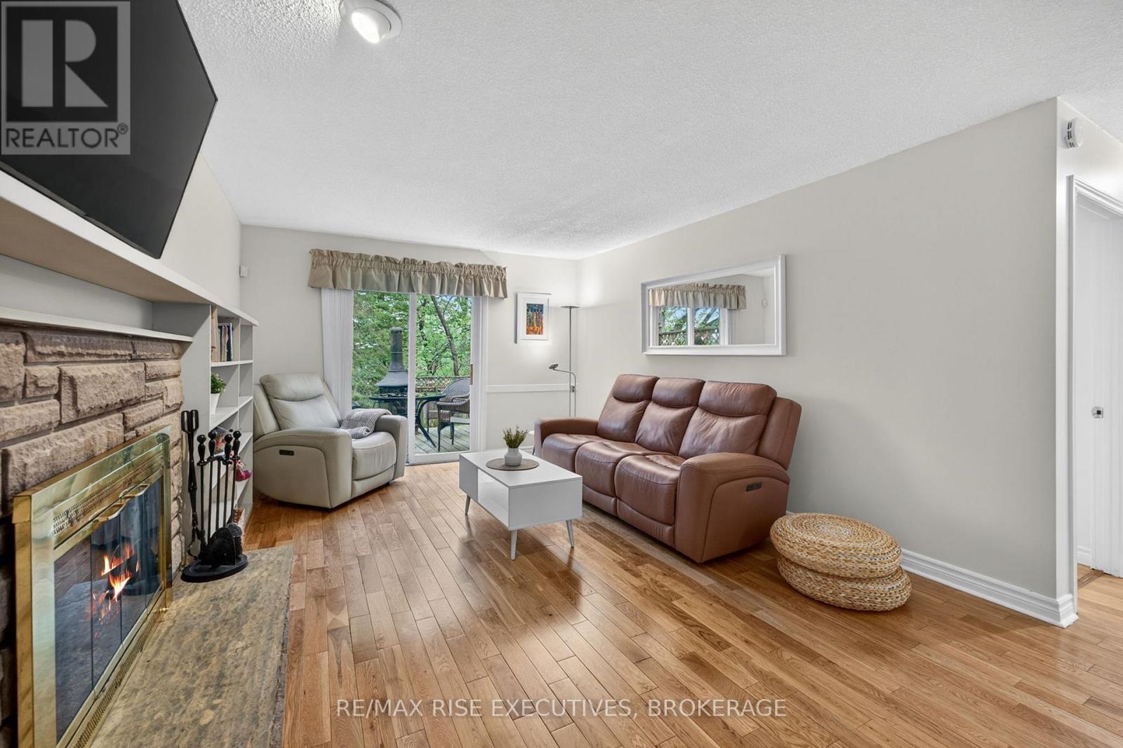 601 PIMLICO PLACE - 11