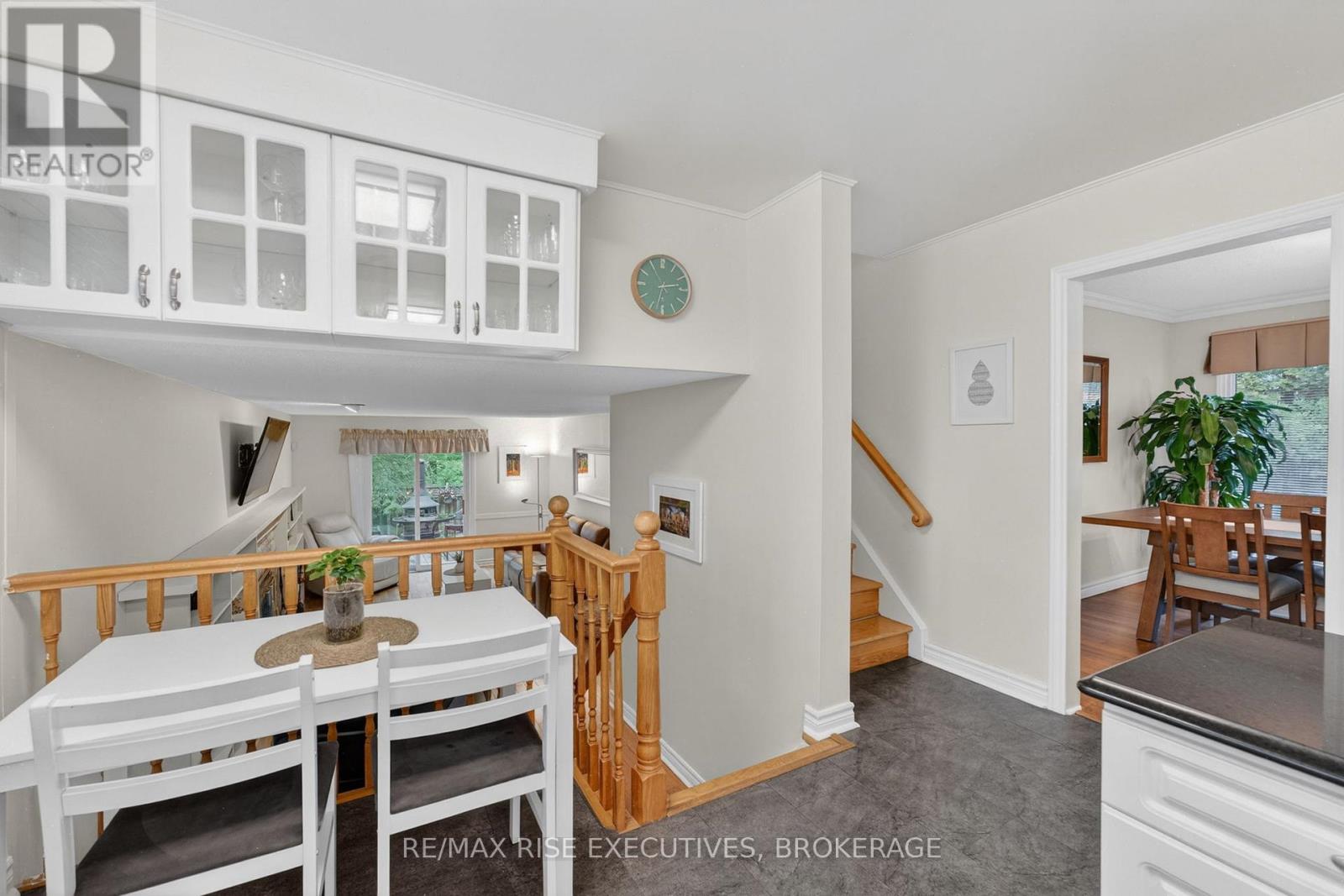 601 PIMLICO PLACE - 12