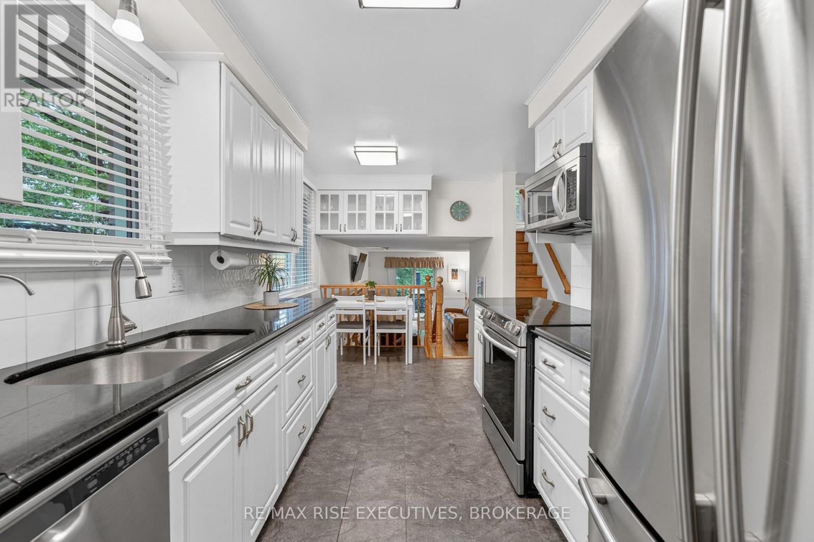 601 PIMLICO PLACE - 14
