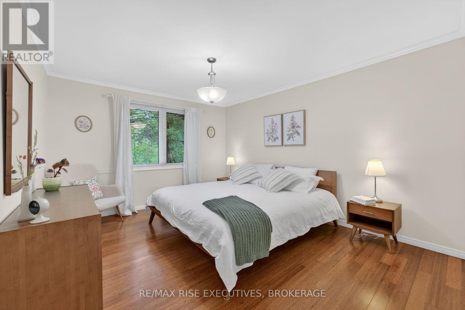 601 PIMLICO PLACE - 15