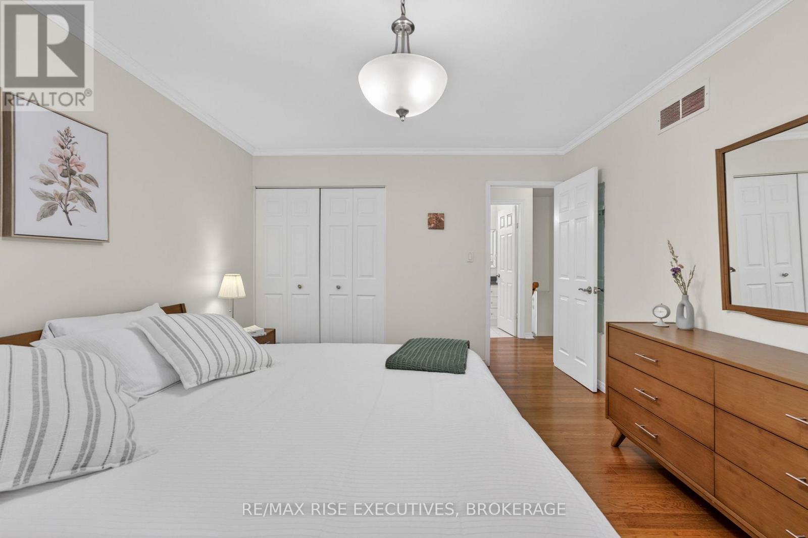 601 PIMLICO PLACE - 16