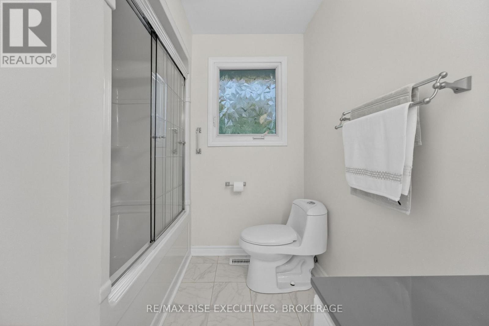 601 PIMLICO PLACE - 17