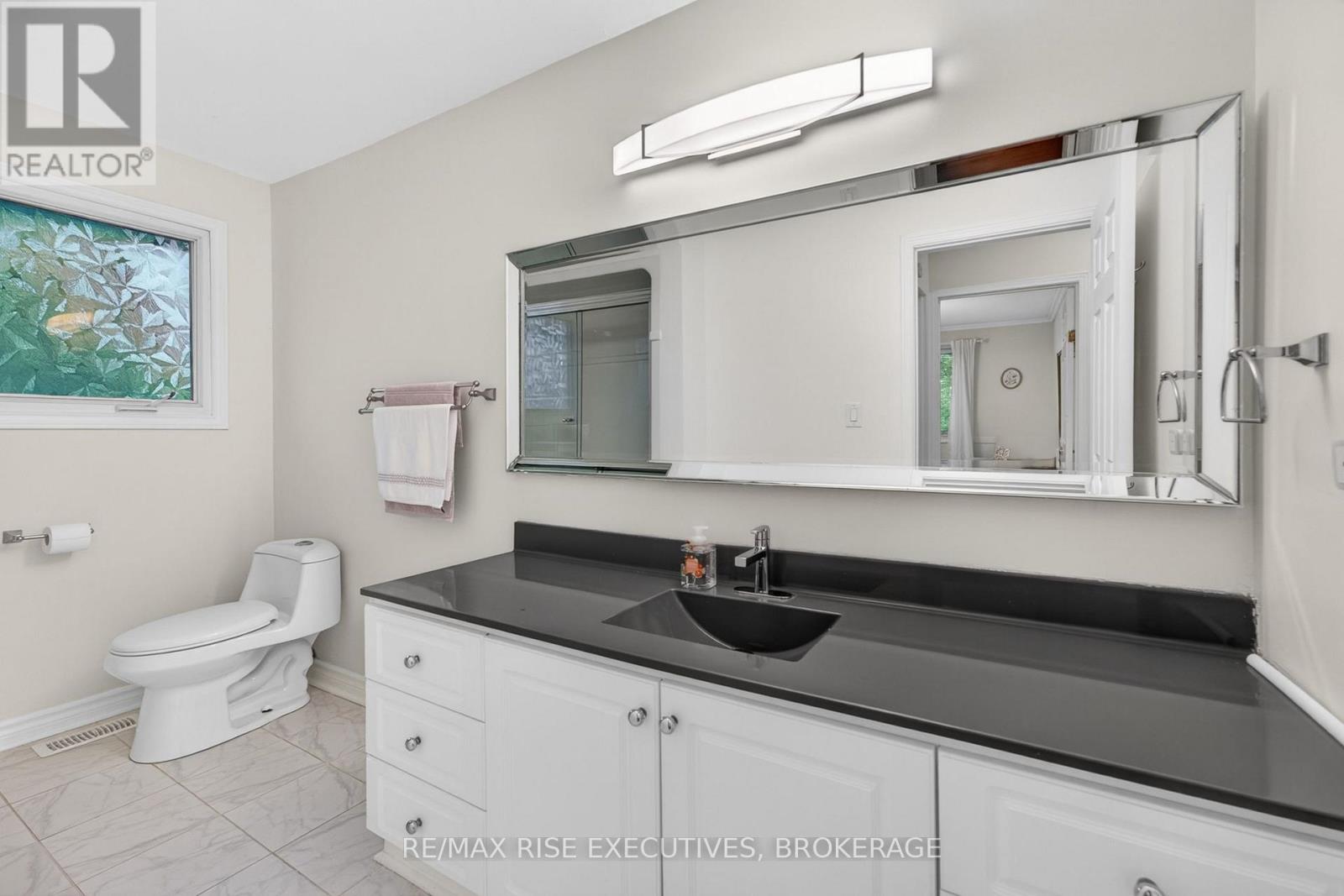 601 PIMLICO PLACE - 18