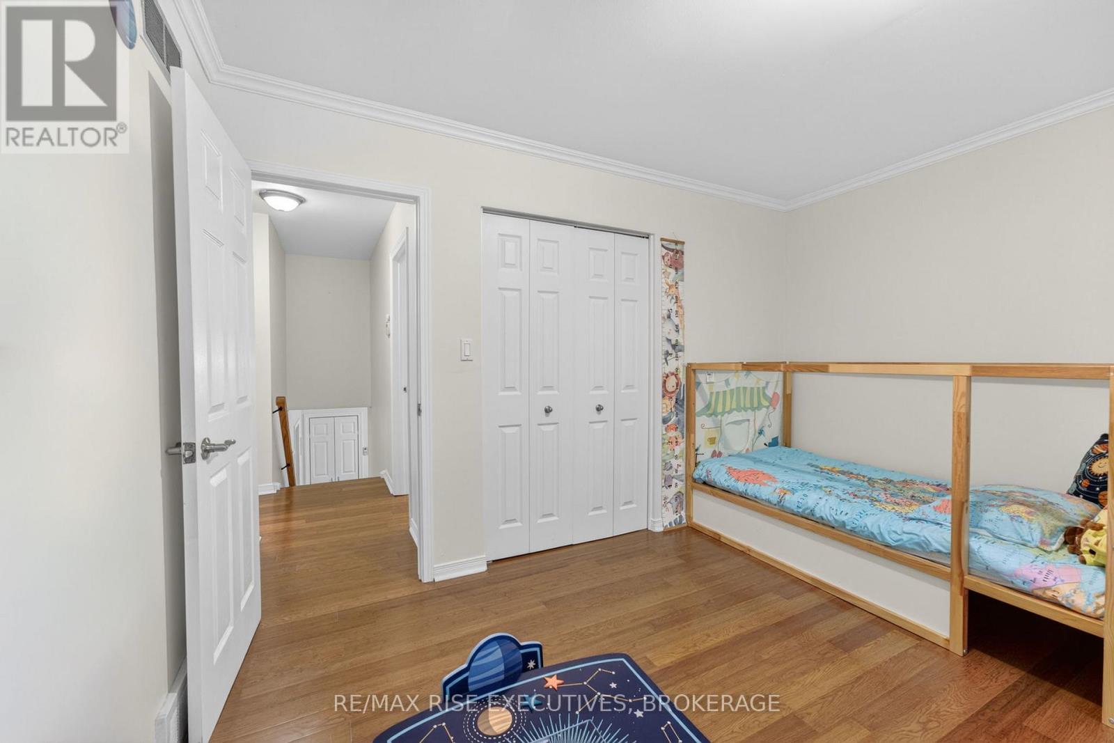 601 PIMLICO PLACE - 19