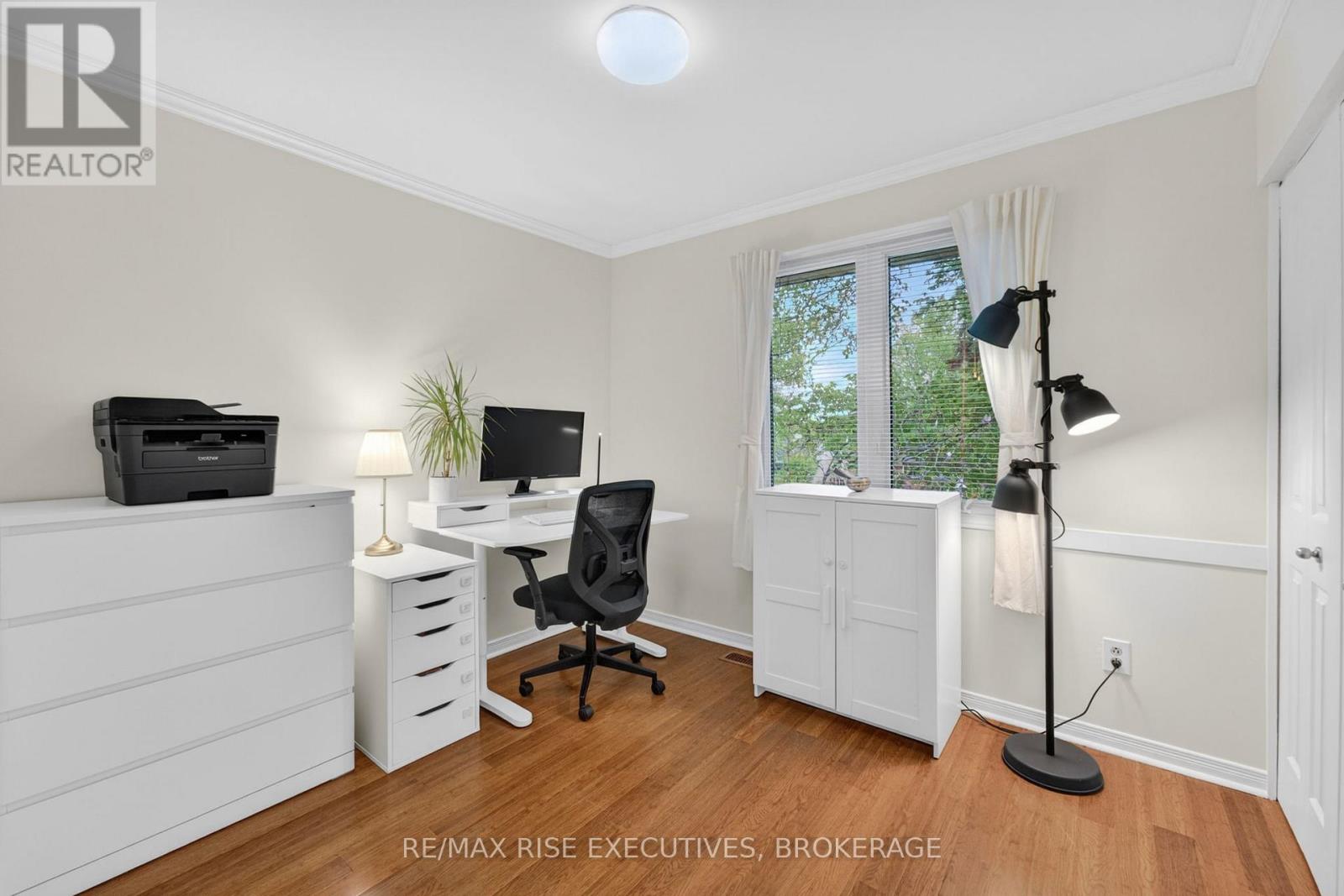 601 PIMLICO PLACE - 21