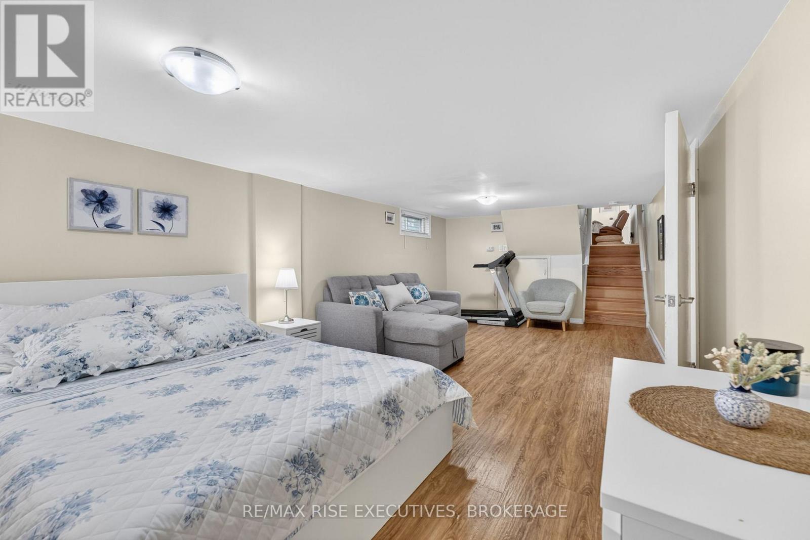 601 PIMLICO PLACE - 22