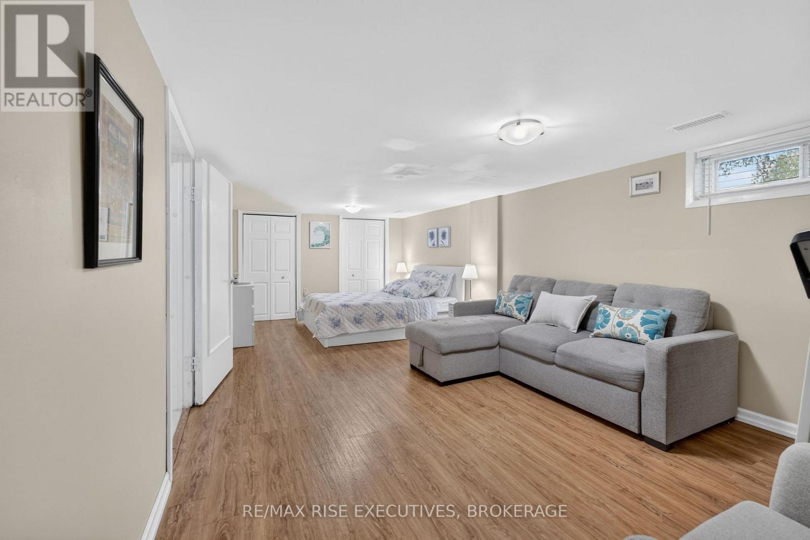 601 PIMLICO PLACE - 23