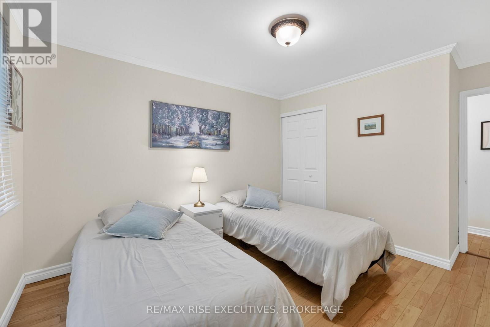 601 PIMLICO PLACE - 24