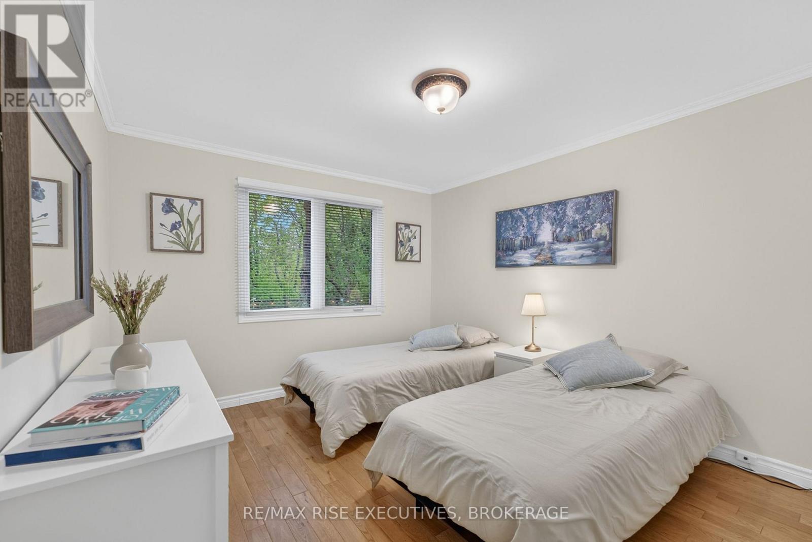 601 PIMLICO PLACE - 25