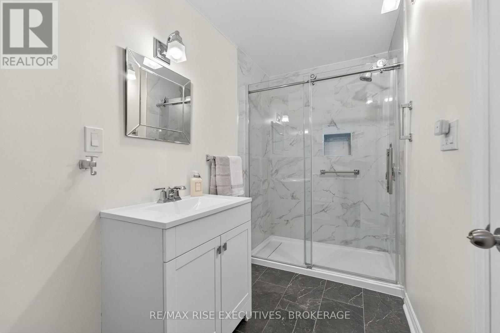 601 PIMLICO PLACE - 27