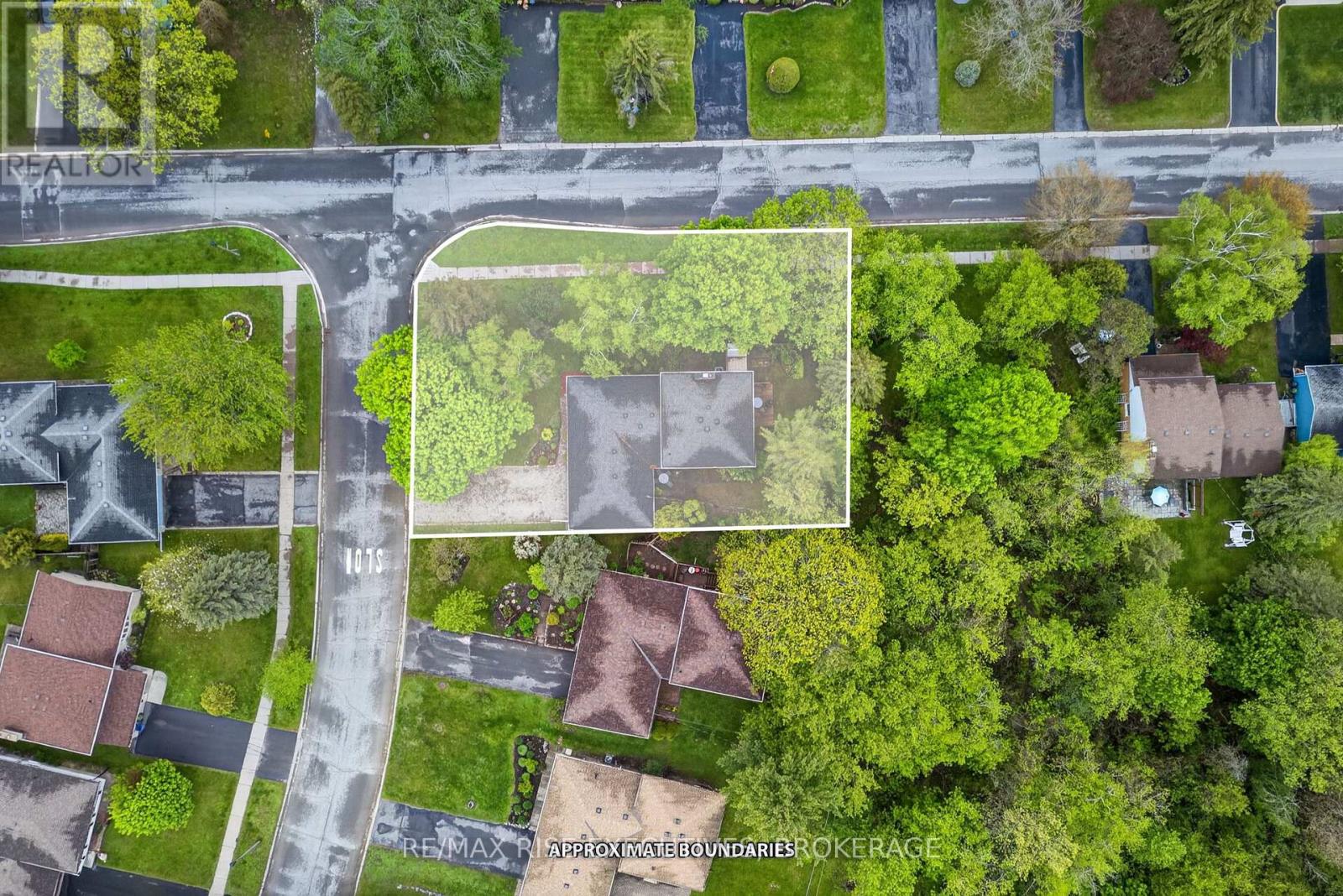 601 PIMLICO PLACE - 38