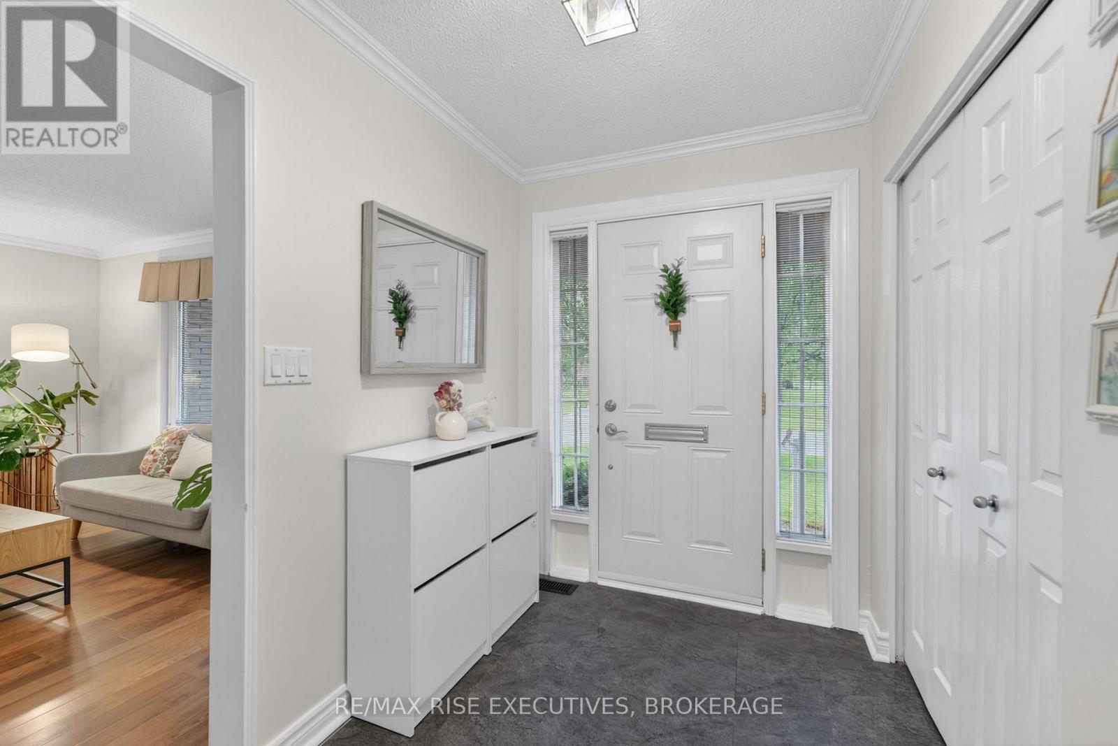 601 PIMLICO PLACE - 4