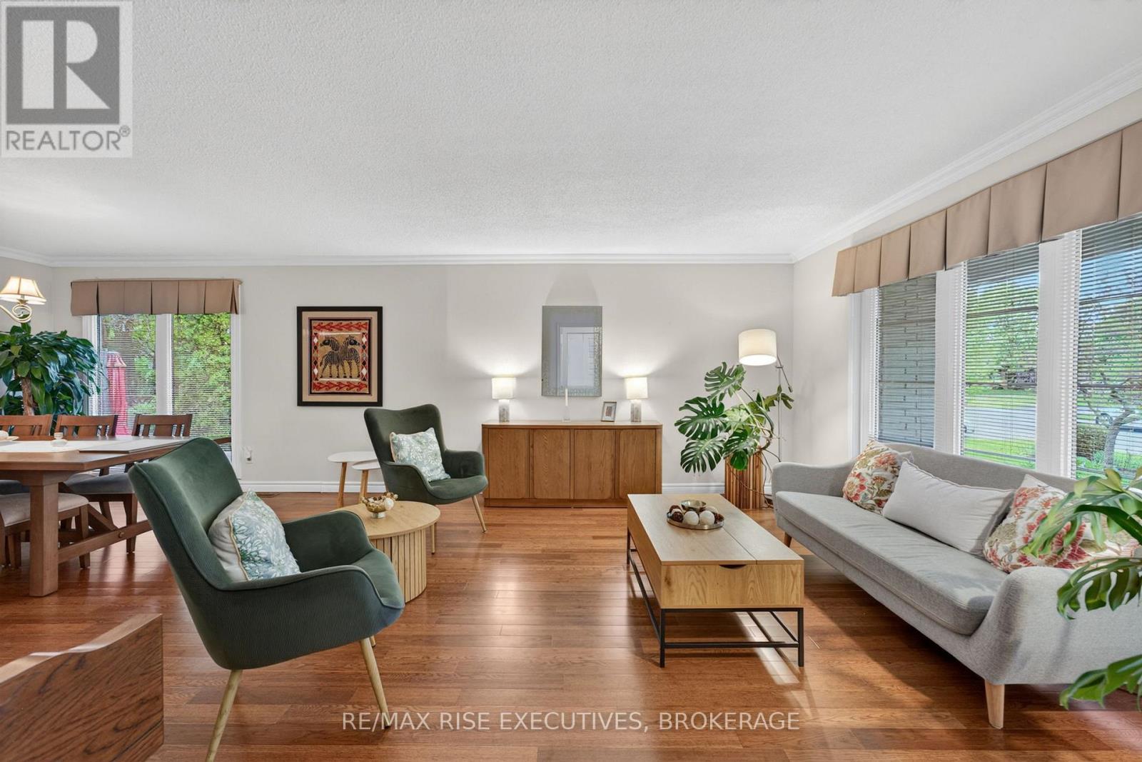 601 PIMLICO PLACE - 5