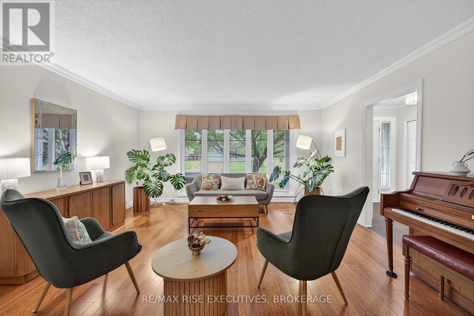 601 PIMLICO PLACE - 6