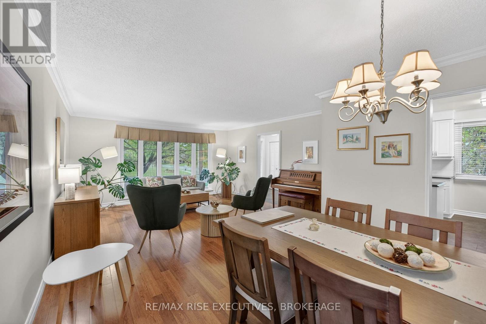601 PIMLICO PLACE - 7