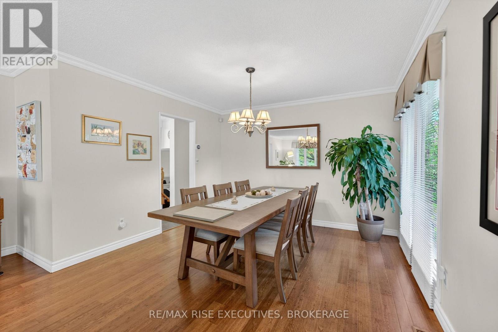 601 PIMLICO PLACE - 8