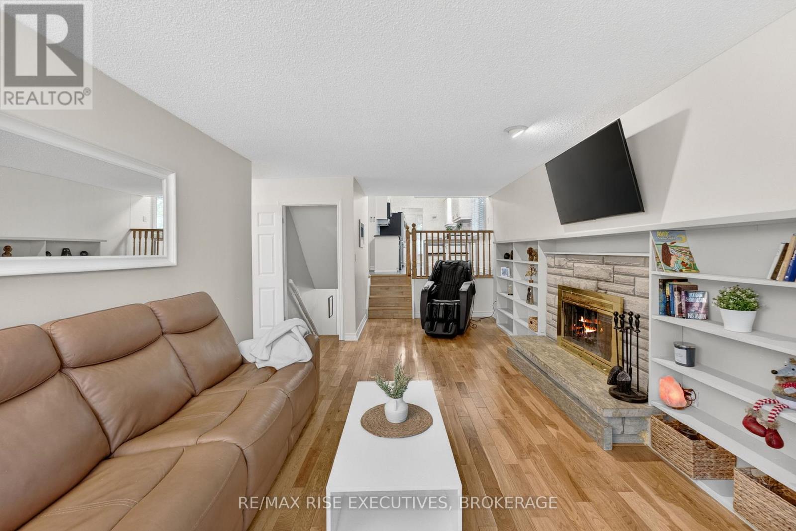 601 PIMLICO PLACE - 9