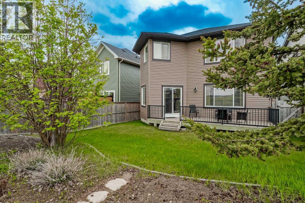 32 Evanspark Circle NW - 39