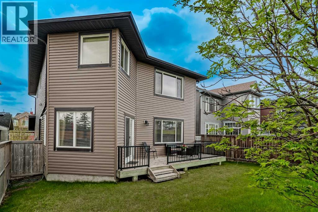 32 Evanspark Circle NW - 38