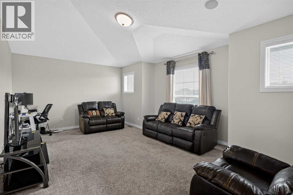 32 Evanspark Circle NW - 17
