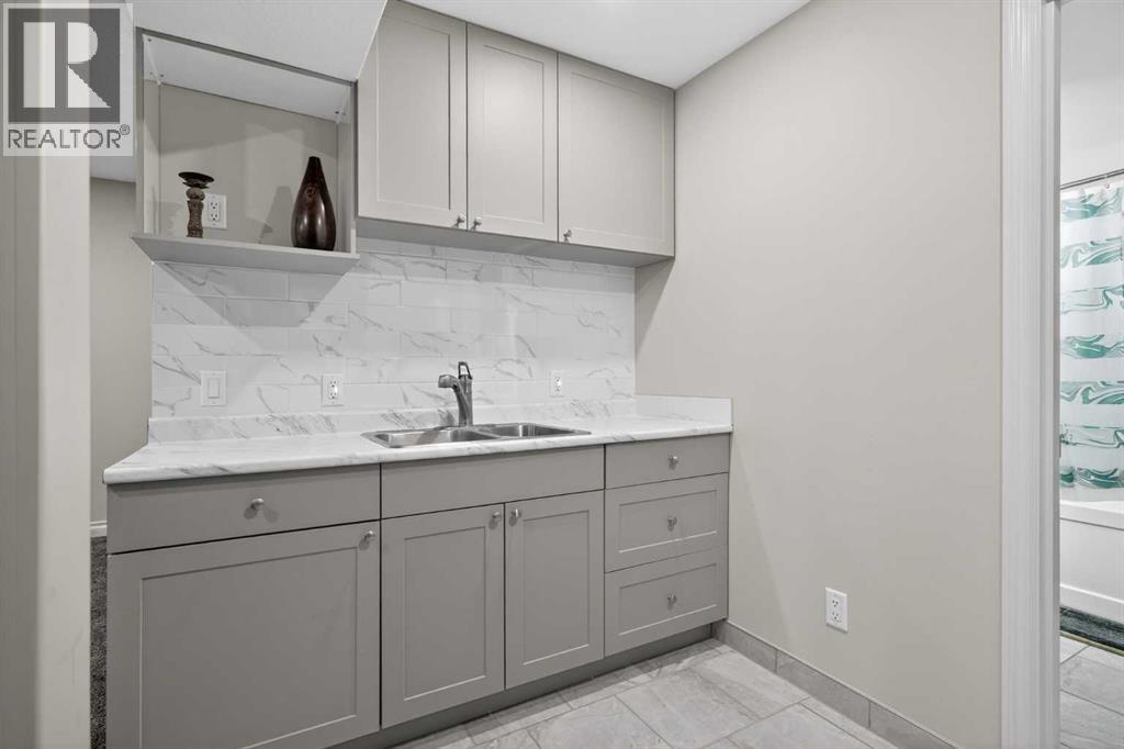 32 Evanspark Circle NW - 30