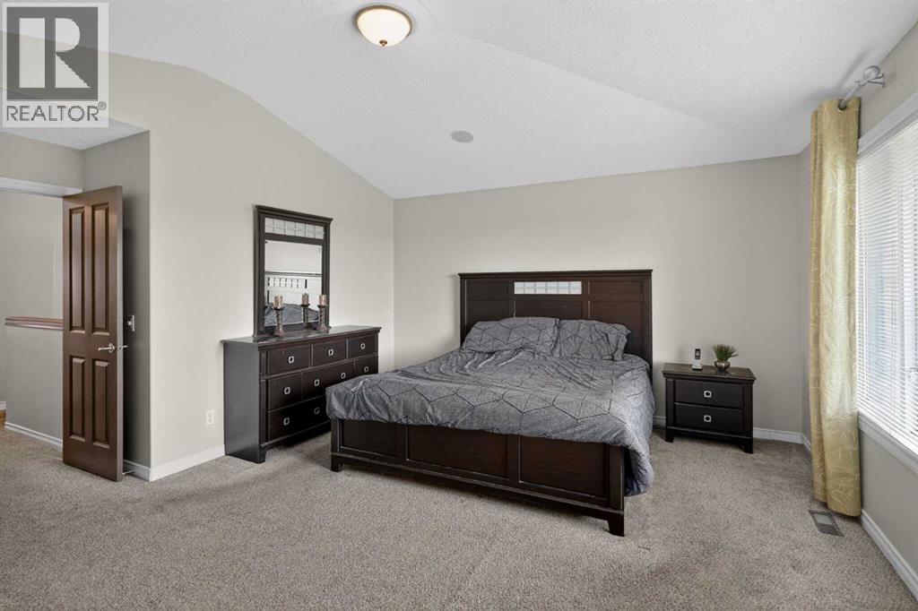 32 Evanspark Circle NW - 20