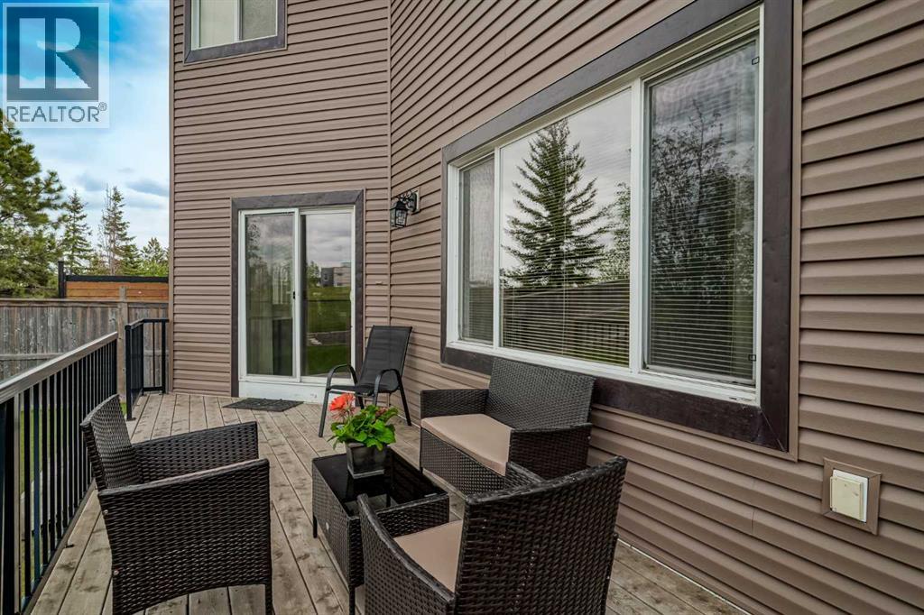 32 Evanspark Circle NW - 34