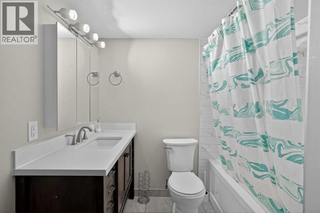 32 Evanspark Circle NW - 33