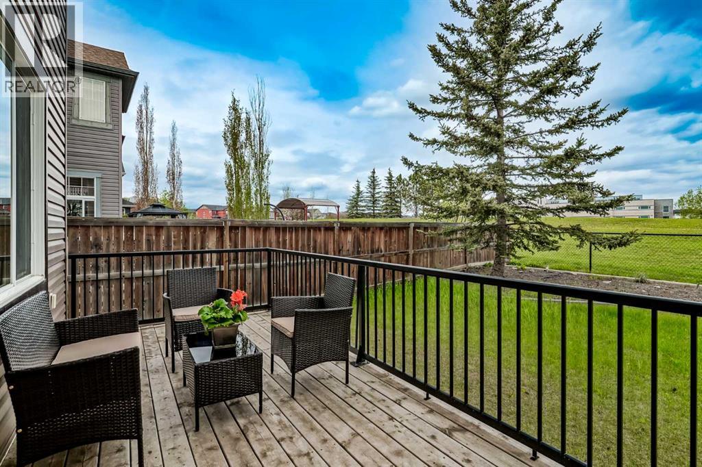 32 Evanspark Circle NW - 37