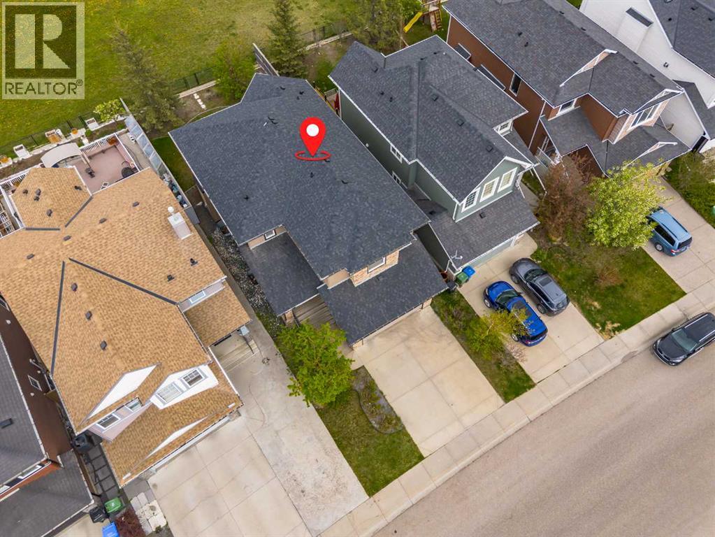 32 Evanspark Circle NW - 41