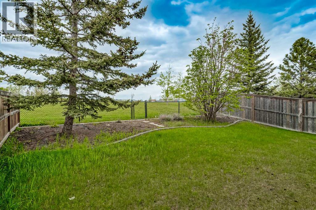 32 Evanspark Circle NW - 40