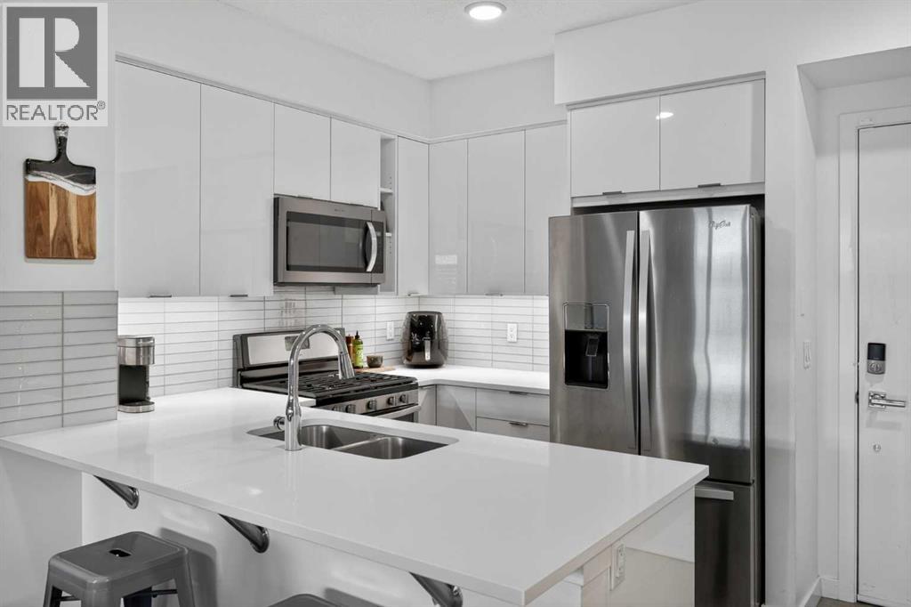 #107 120 18 Avenue SW - 13