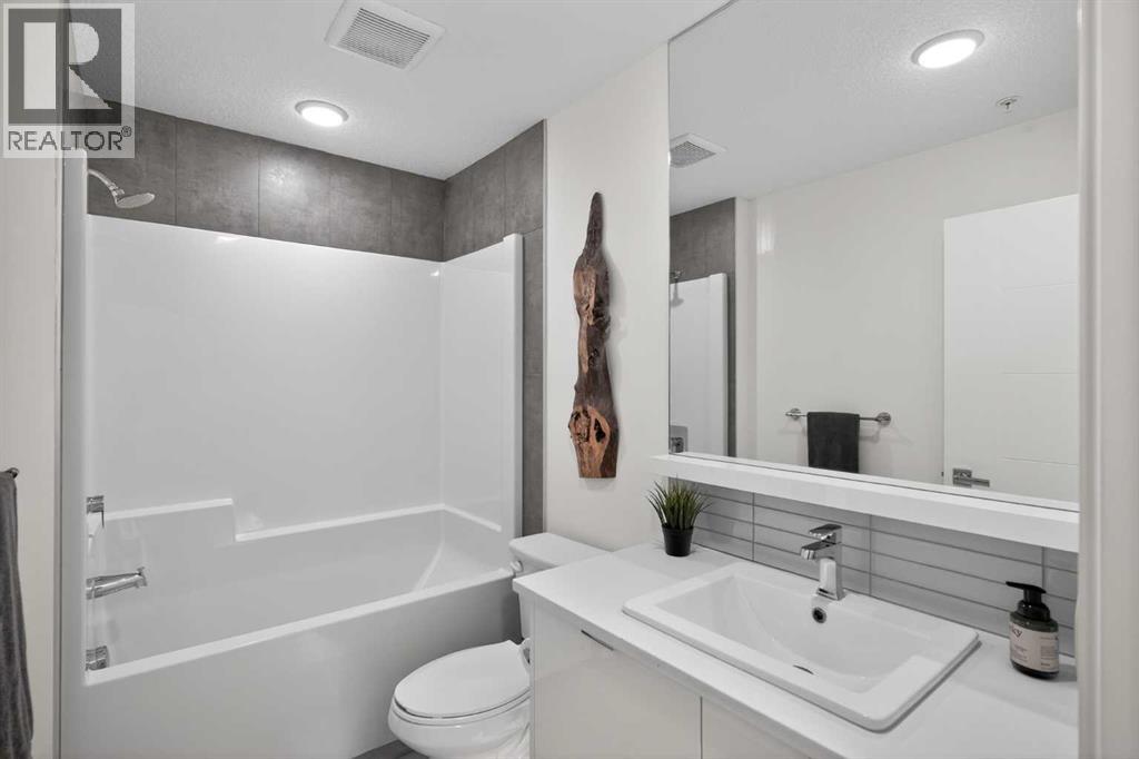 #107 120 18 Avenue SW - 19