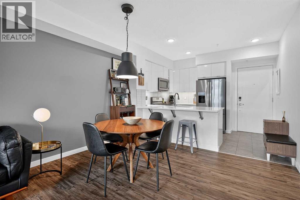 #107 120 18 Avenue SW - 11