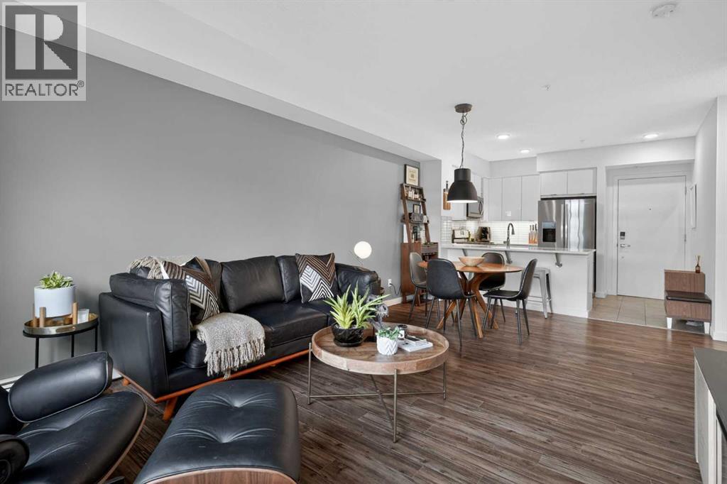#107 120 18 Avenue SW - 10