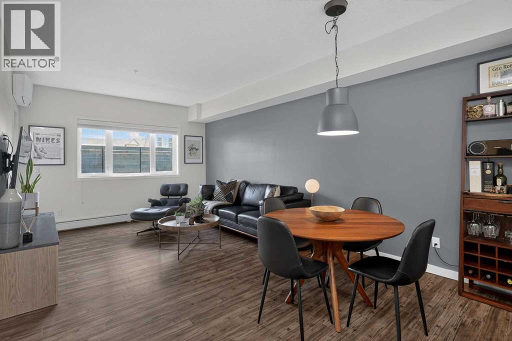 #107 120 18 Avenue SW - 7