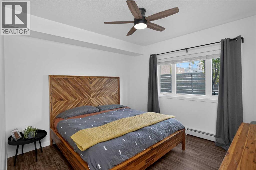 #107 120 18 Avenue SW - 15