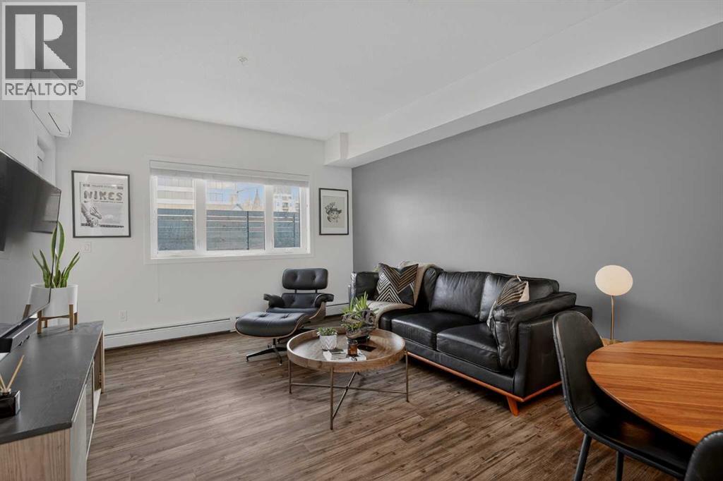 #107 120 18 Avenue SW - 8
