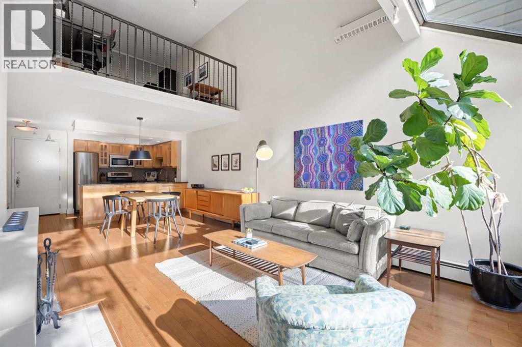#102 1732 9A Street SW - Image 2
