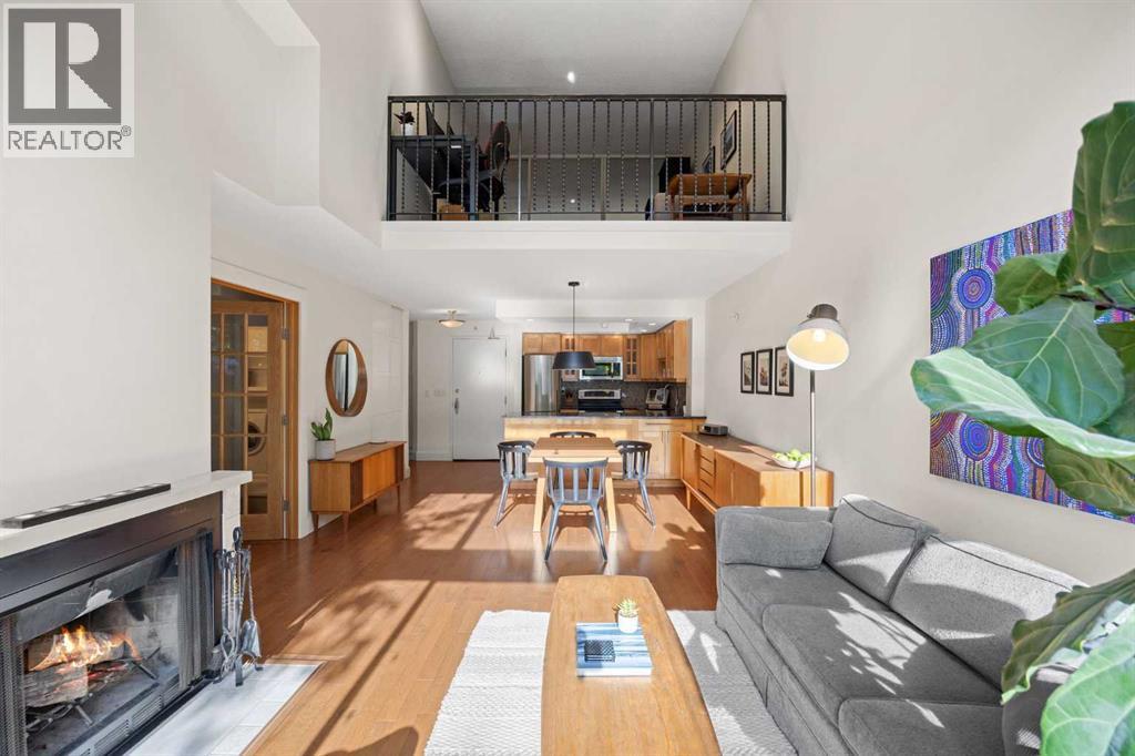 #102 1732 9A Street SW - Image 3