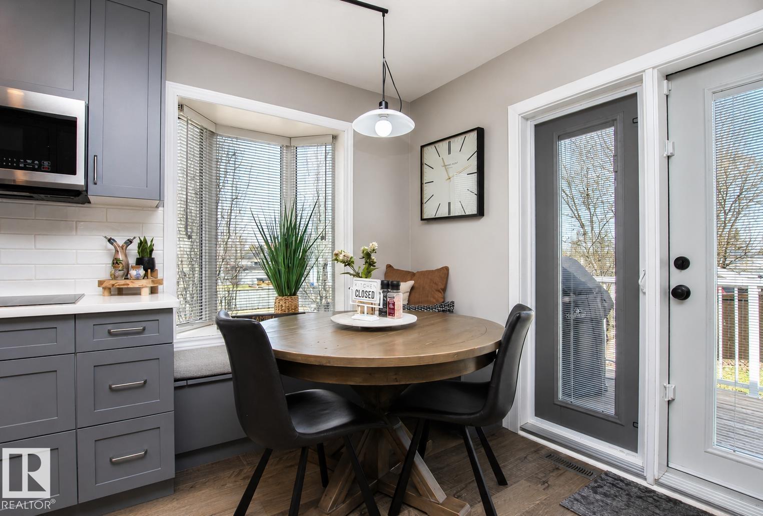 160 REGENCY DR - 15