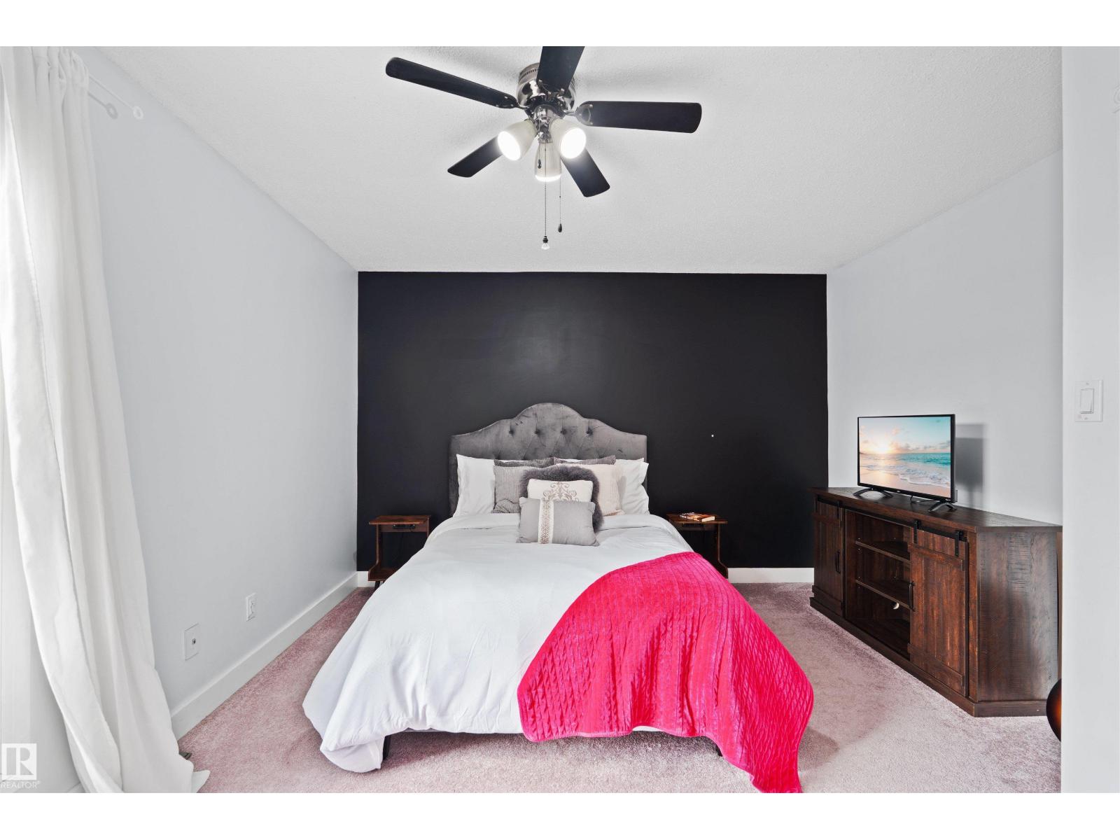 12128 25 AV NW - 11