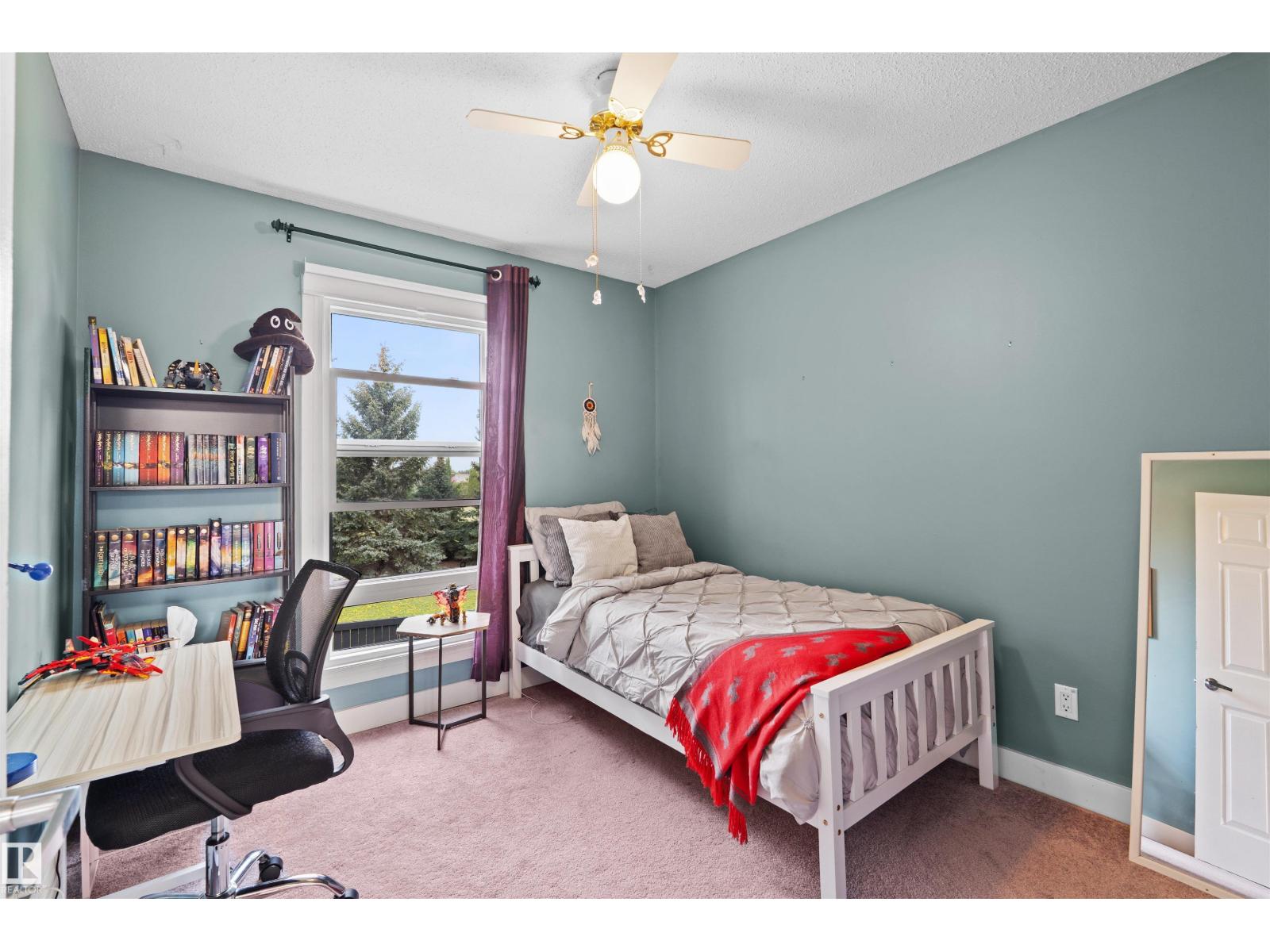 12128 25 AV NW - 14