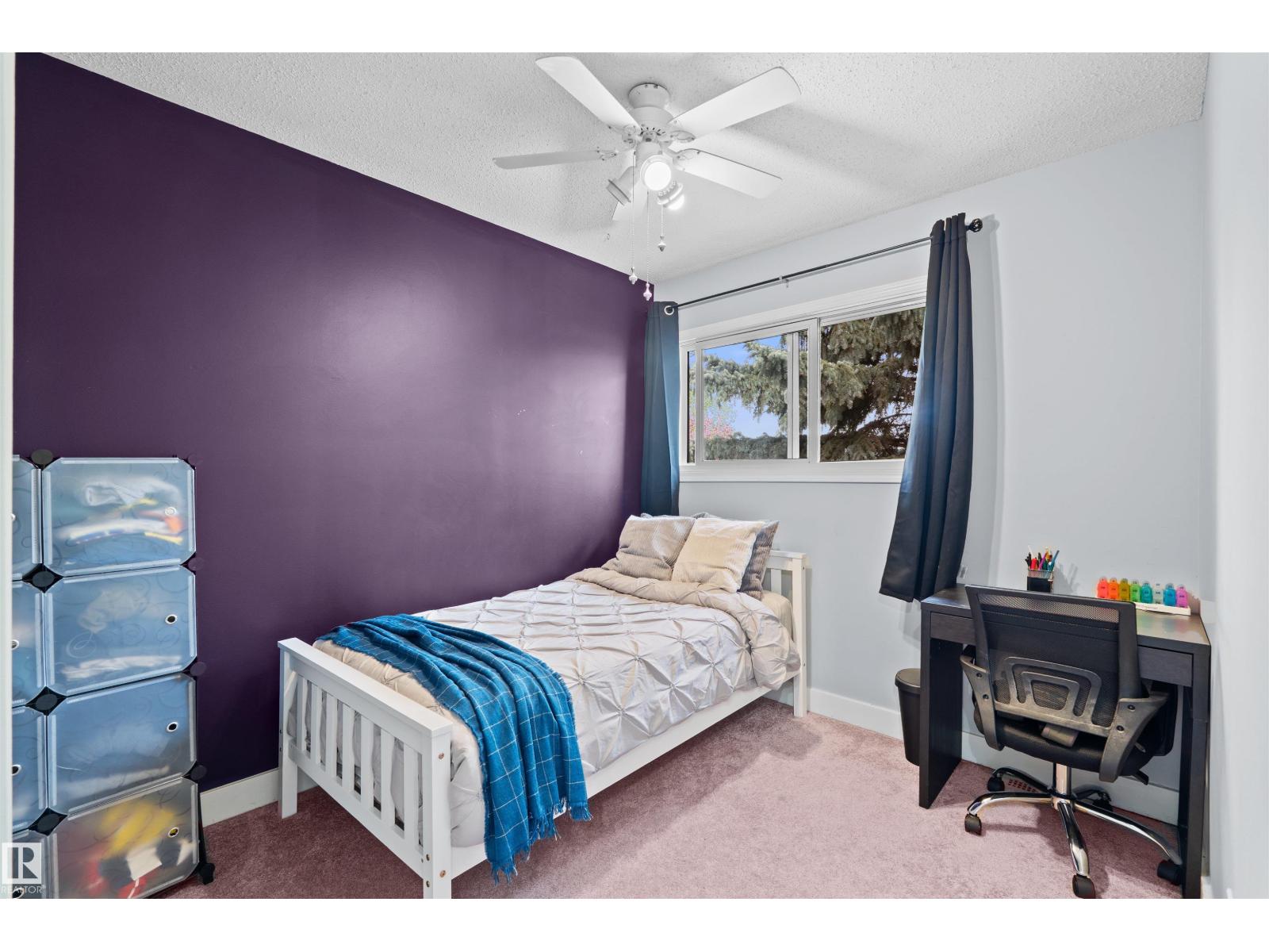 12128 25 AV NW - 16