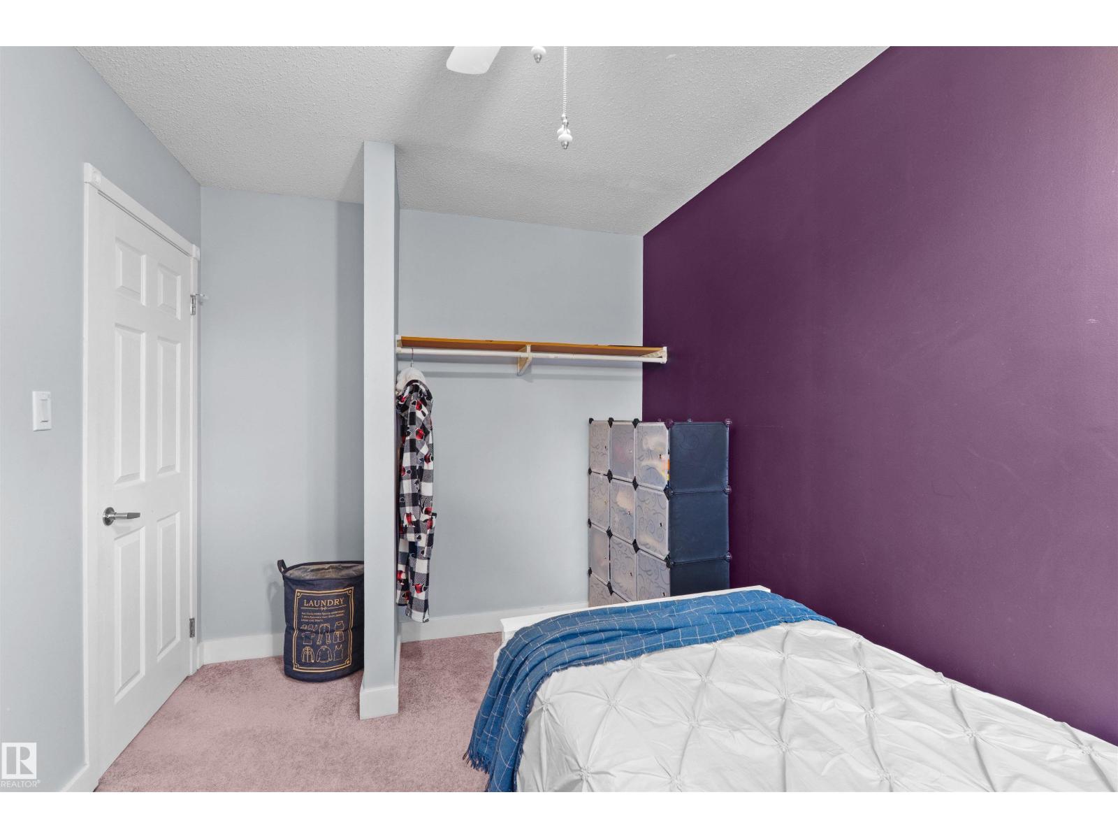 12128 25 AV NW - 17