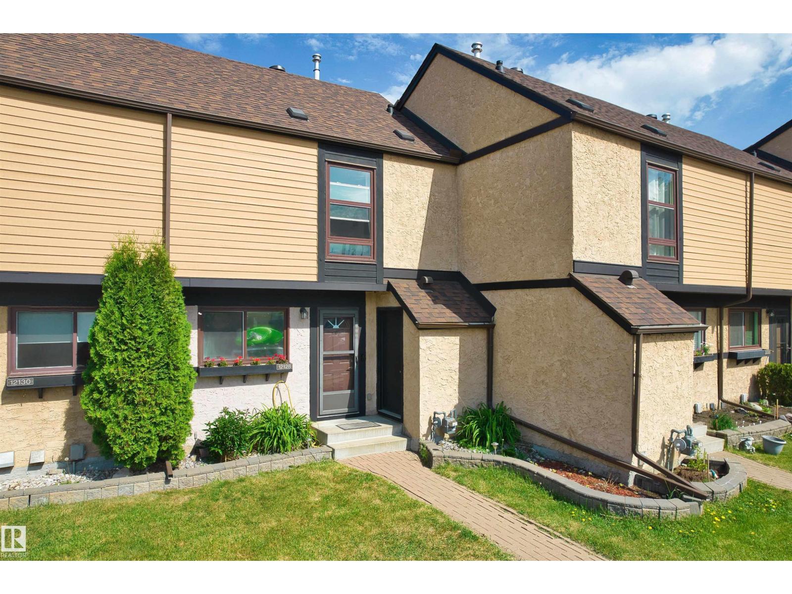 12128 25 AV NW - Image 2