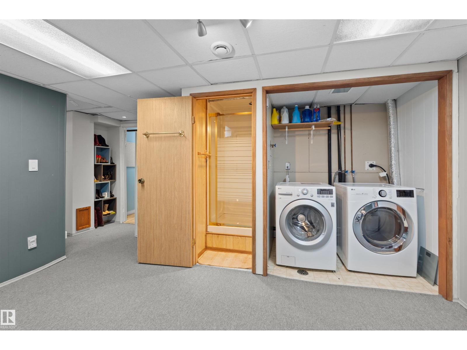 12128 25 AV NW - 19